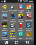 Imagine atasata: device-2012-10-10-005517-red-droid.png